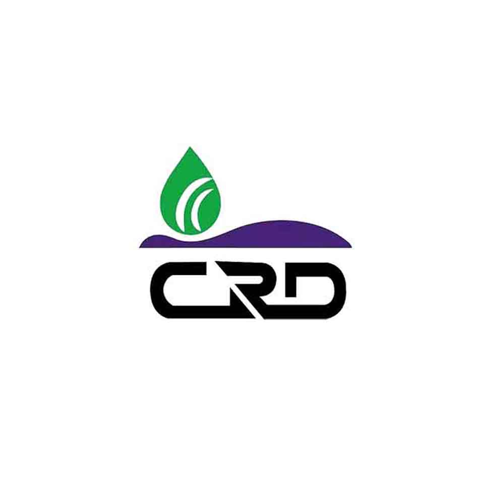 湘潭广西灌溉喷枪