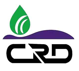 湘潭程瑞达涡轮喷枪外贸订单装箱发货