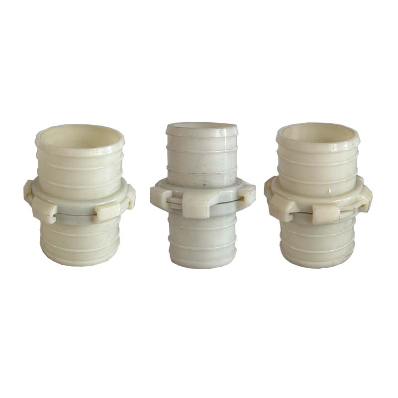 湘潭塑料快速接头